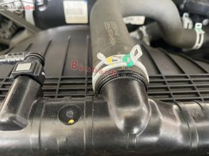 Xe Ford Ranger XLS 2.2L 4x2 AT 2021