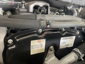 Xe Ford Ranger XLS 2.2L 4x2 AT 2021