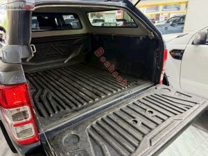 Xe Ford Ranger XLS 2.2L 4x2 MT 2015