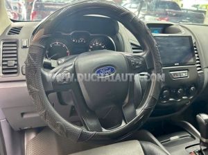 Xe Ford Ranger XLS 2.2L 4x2 AT 2016