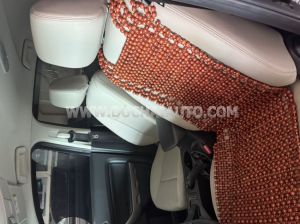 Xe Ford Ranger XLS 2.2L 4x2 AT 2021