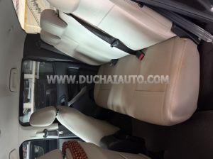 Xe Ford Ranger XLS 2.2L 4x2 AT 2021