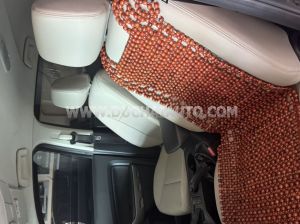 Xe Ford Ranger XLS 2.2L 4x2 AT 2021